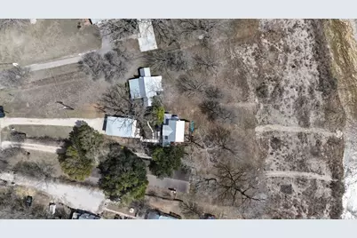 2400 Flite Acres Road, Wimberley, TX 78676 - Photo 32
