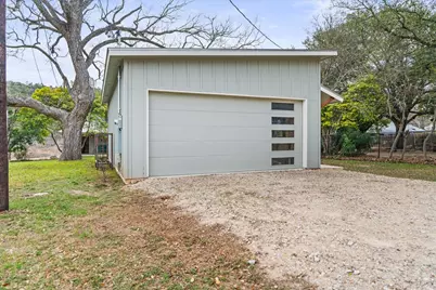2400 Flite Acres Road, Wimberley, TX 78676 - Photo 26