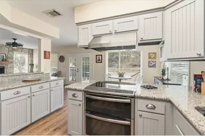 2400 Flite Acres Road, Wimberley, TX 78676 - Photo 6