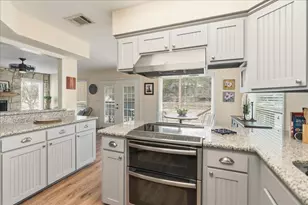 2400 Flite Acres Rd, Wimberley, TX 78676 - Photo 6