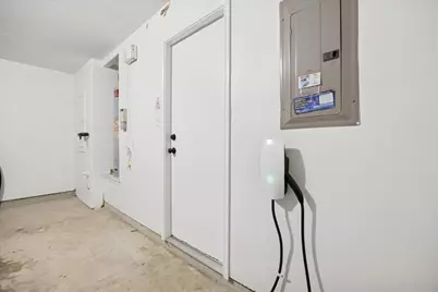 11304 Autumn Ash Drive, Manchaca, TX 78652 - Photo 16