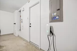 11304 Autumn Ash Dr, Manchaca, TX 78652 - Photo 16