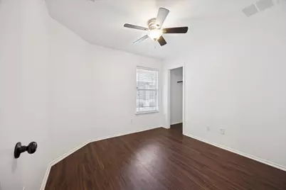 11304 Autumn Ash Drive, Manchaca, TX 78652 - Photo 12