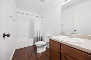 11304 Autumn Ash Dr, Manchaca, TX 78652 - Photo 14