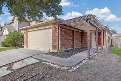 11304 Autumn Ash Drive, Manchaca, TX 78652 - Photo 18