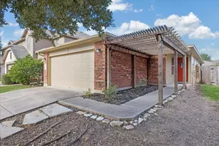 11304 Autumn Ash Dr, Manchaca, TX 78652 - Photo 18