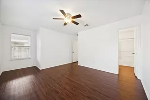 11304 Autumn Ash Dr, Manchaca, TX 78652 - Photo 10