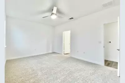 13816 Lubeck Drive, Pflugerville, TX 78660 - Photo 16