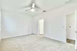 13816 Lubeck Dr, Pflugerville, TX 78660 - Photo 16