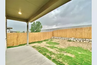 13816 Lubeck Drive, Pflugerville, TX 78660 - Photo 38