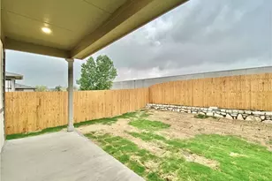 13816 Lubeck Dr, Pflugerville, TX 78660 - Photo 38