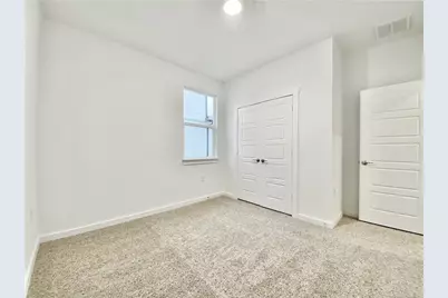 13816 Lubeck Drive, Pflugerville, TX 78660 - Photo 28