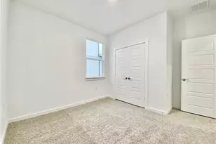 13816 Lubeck Dr, Pflugerville, TX 78660 - Photo 28