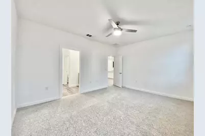 13816 Lubeck Drive, Pflugerville, TX 78660 - Photo 14