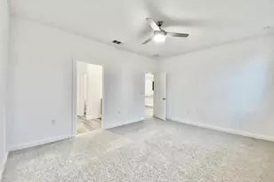 13816 Lubeck Dr, Pflugerville, TX 78660 - Photo 14