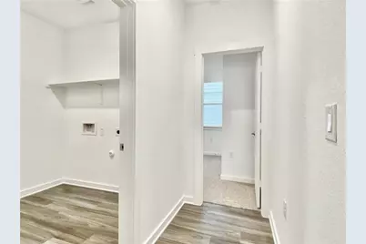 13816 Lubeck Drive, Pflugerville, TX 78660 - Photo 24