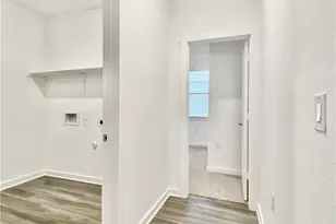 13816 Lubeck Dr, Pflugerville, TX 78660 - Photo 24