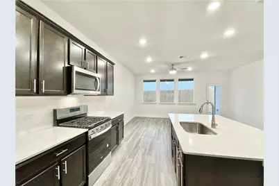 13816 Lubeck Drive, Pflugerville, TX 78660 - Photo 4