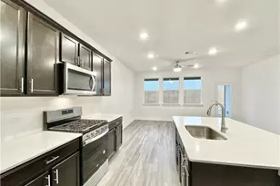 13816 Lubeck Dr, Pflugerville, TX 78660 - Photo 4
