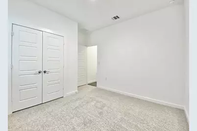13816 Lubeck Drive, Pflugerville, TX 78660 - Photo 32