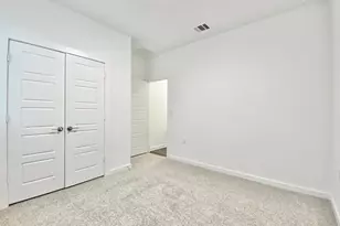 13816 Lubeck Dr, Pflugerville, TX 78660 - Photo 32