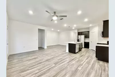 13816 Lubeck Drive, Pflugerville, TX 78660 - Photo 10