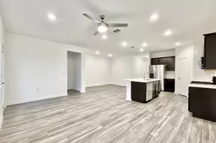 13816 Lubeck Dr, Pflugerville, TX 78660 - Photo 10
