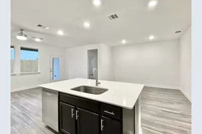 13816 Lubeck Drive, Pflugerville, TX 78660 - Photo 8