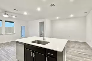 13816 Lubeck Dr, Pflugerville, TX 78660 - Photo 8