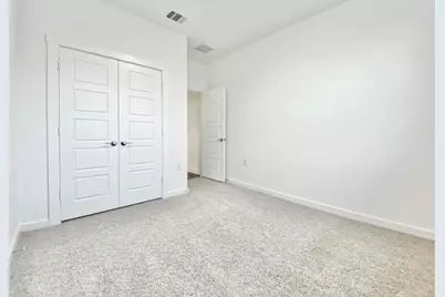 13816 Lubeck Drive, Pflugerville, TX 78660 - Photo 36
