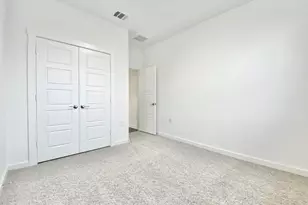 13816 Lubeck Dr, Pflugerville, TX 78660 - Photo 36