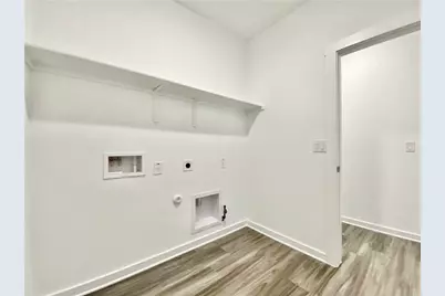 13816 Lubeck Drive, Pflugerville, TX 78660 - Photo 26