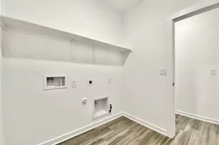 13816 Lubeck Dr, Pflugerville, TX 78660 - Photo 26