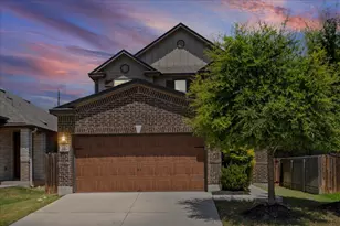 2008 Iron Rail Terrace, Pflugerville, TX 78660 - Photo 6