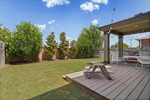 2008 Iron Rail Terrace, Pflugerville, TX 78660 - Photo 24