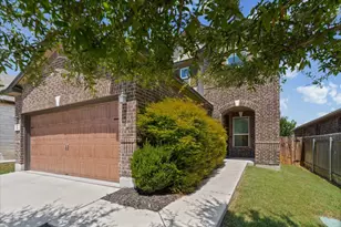 2008 Iron Rail Terrace, Pflugerville, TX 78660 - Photo 8