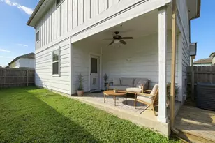 5809 Needle Nook Ct, Austin, TX 78744 - Photo 16