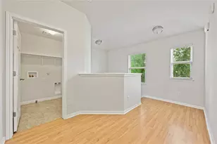 5809 Needle Nook Ct, Austin, TX 78744 - Photo 6