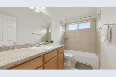 5809 Needle Nook Court, Austin, TX 78744 - Photo 14