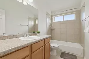 5809 Needle Nook Ct, Austin, TX 78744 - Photo 12