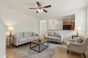 5809 Needle Nook Ct, Austin, TX 78744 - Photo 2