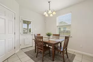 5809 Needle Nook Ct, Austin, TX 78744 - Photo 6