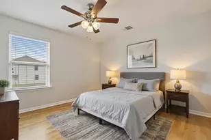 5809 Needle Nook Ct, Austin, TX 78744 - Photo 10