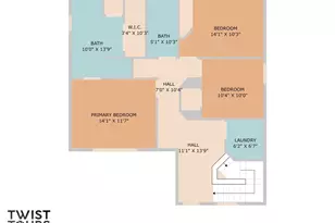 5809 Needle Nook Ct, Austin, TX 78744 - Photo 18