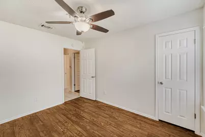 11922 Meadowfire Drive, Austin, TX 78758 - Photo 22