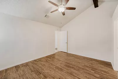 11922 Meadowfire Drive, Austin, TX 78758 - Photo 18