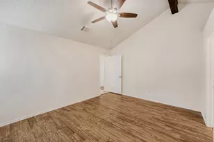 11922 Meadowfire Dr, Austin, TX 78758 - Photo 18