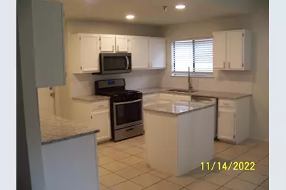 11922 Meadowfire Drive, Austin, TX 78758 - Photo 8