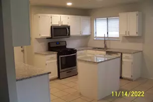 11922 Meadowfire Dr, Austin, TX 78758 - Photo 8