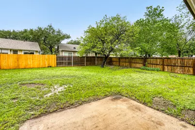 11922 Meadowfire Drive, Austin, TX 78758 - Photo 14
